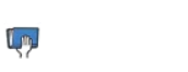 book promotion company