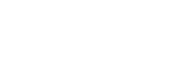 book marketing agency